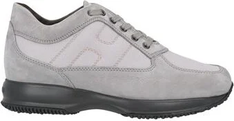 Hogan Man Sneakers