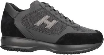 Hogan Man Sneakers