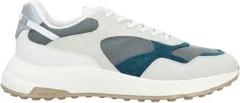 Hogan Man Sneakers