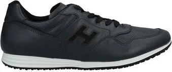 Hogan Man Sneakers