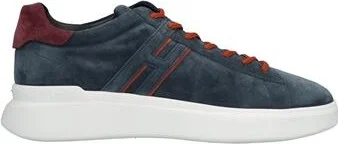 Hogan Man Sneakers