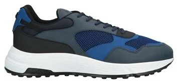 Hogan Man Sneakers