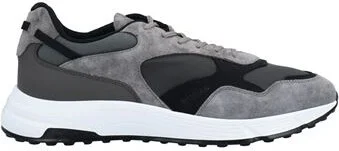 Hogan Man Sneakers