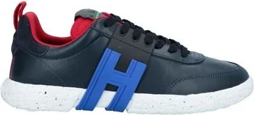 Hogan Man Sneakers