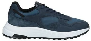Hogan Man Sneakers