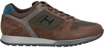 Hogan Man Sneakers