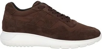 Hogan Man Sneakers