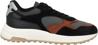 Hogan Man Sneakers
