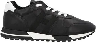 Hogan Man Sneakers