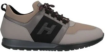 Hogan Man Sneakers