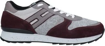 Hogan Man Sneakers
