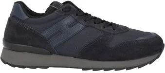 Hogan Man Sneakers