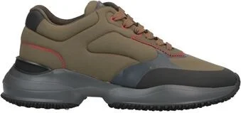 Hogan Man Sneakers