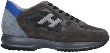 Hogan Man Sneakers