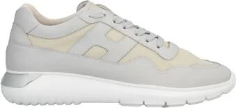 Hogan Man Sneakers
