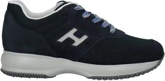 Hogan Man Sneakers