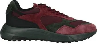 Hogan Man Sneakers