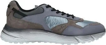 Hogan Man Sneakers