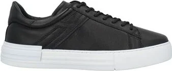 Hogan Man Sneakers