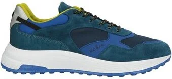 Hogan Man Sneakers