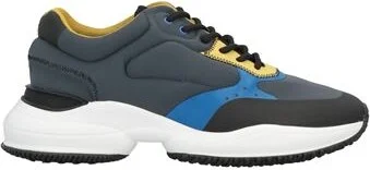 Hogan Man Sneakers