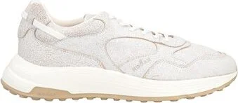 Hogan Man Sneakers