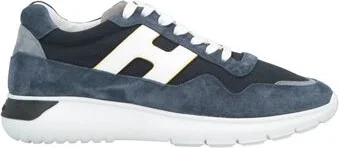 Hogan Man Sneakers
