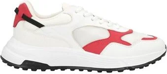 Hogan Man Sneakers