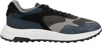 Hogan Man Sneakers