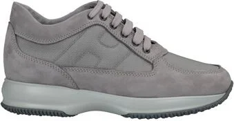 Hogan Man Sneakers