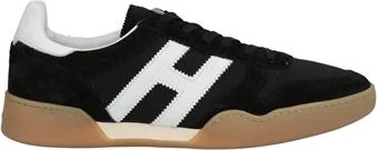 Hogan Man Sneakers