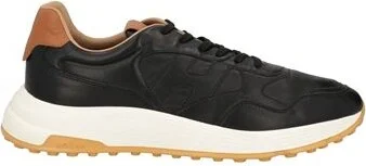 Hogan Man Sneakers