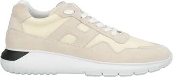Hogan Man Sneakers