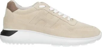 Hogan Man Sneakers