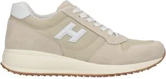 Hogan Man Sneakers