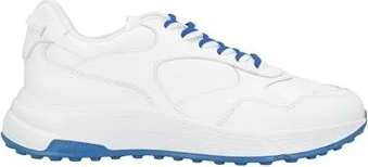 Hogan Man Sneakers