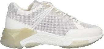Hogan Man Sneakers