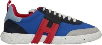 Hogan Man Sneakers