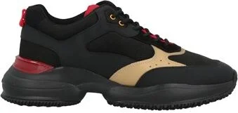 Hogan Man Sneakers