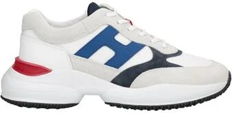 Hogan Man Sneakers