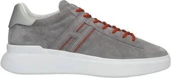 Hogan Man Sneakers