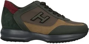 Hogan Man Sneakers