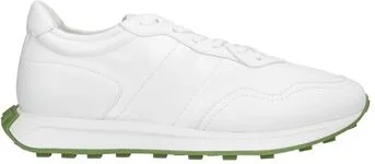 Hogan Man Sneakers