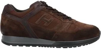 Hogan Man Sneakers