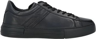 Hogan Man Sneakers
