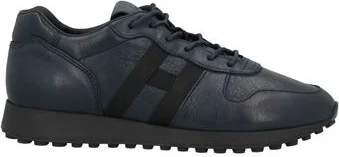 Hogan Man Sneakers