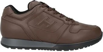 Hogan Man Sneakers