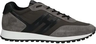 Hogan Man Sneakers