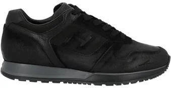 Hogan Man Sneakers