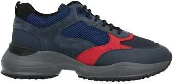 Hogan Man Sneakers